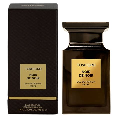 tom ford noir ml price